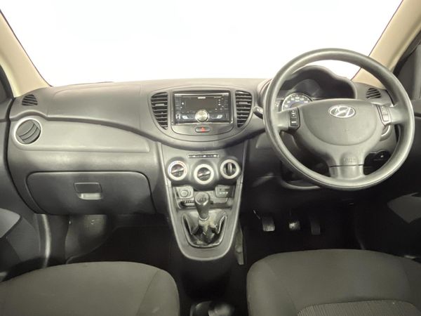2014-Hyundai-i10-125-GLS-Fluid image:1