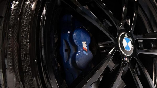 2019-BMW-1-Series-M140i-5-dr-Edition-Shadow-Auto image:10