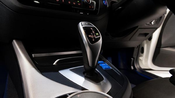 2019-BMW-1-Series-M140i-5-dr-Edition-Shadow-Auto image:11