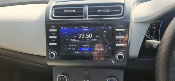 2023-Hyundai-Creta-Grand-20-Executive-Auto image:10