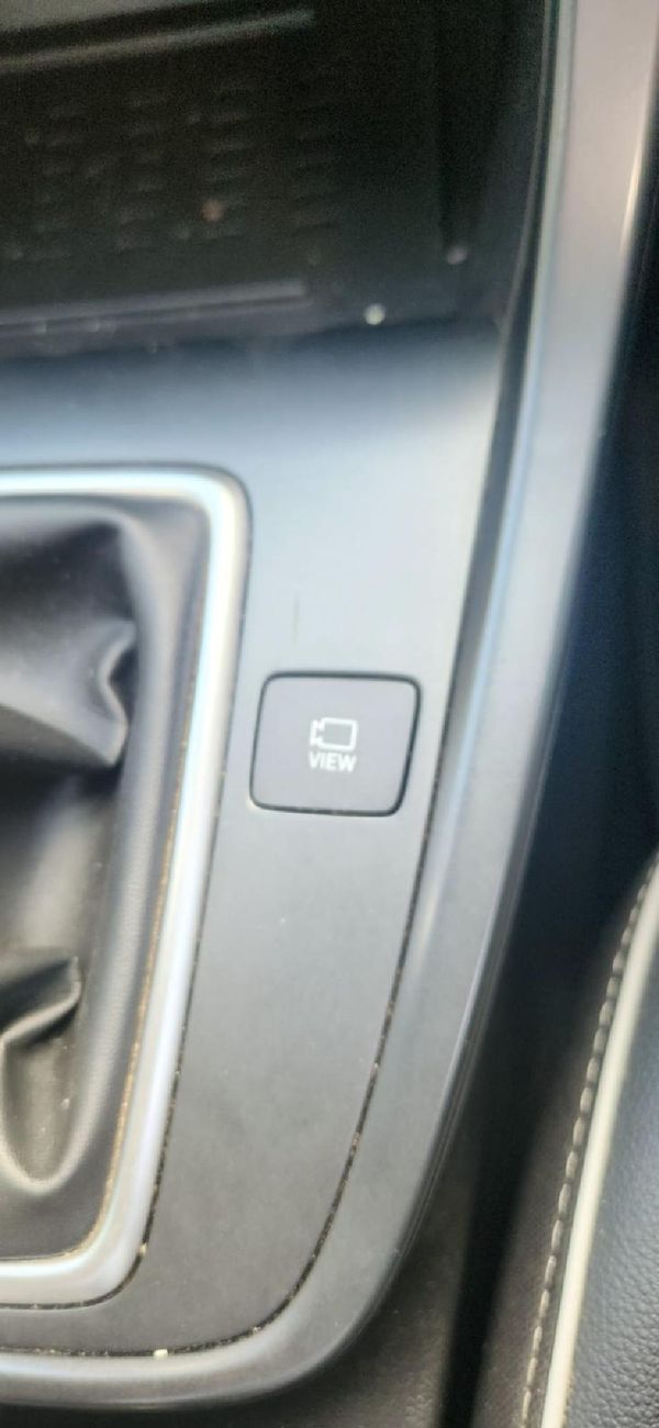 2023-Hyundai-Creta-Grand-20-Executive-Auto image:11