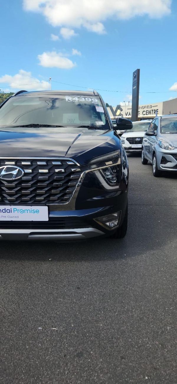 2023-Hyundai-Creta-Grand-20-Executive-Auto image:12