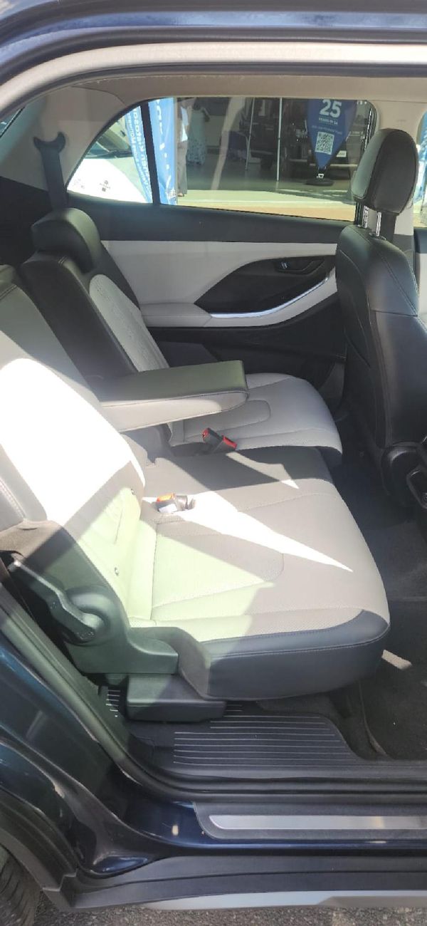 2023-Hyundai-Creta-Grand-20-Executive-Auto image:13