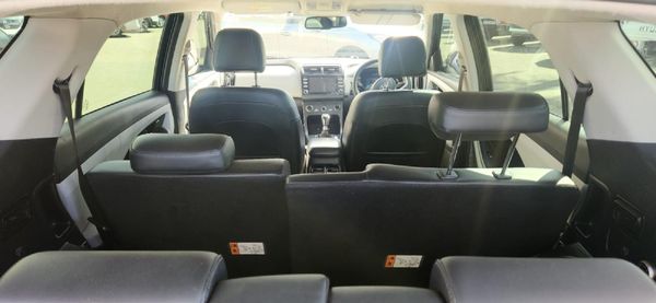 2023-Hyundai-Creta-Grand-20-Executive-Auto image:14