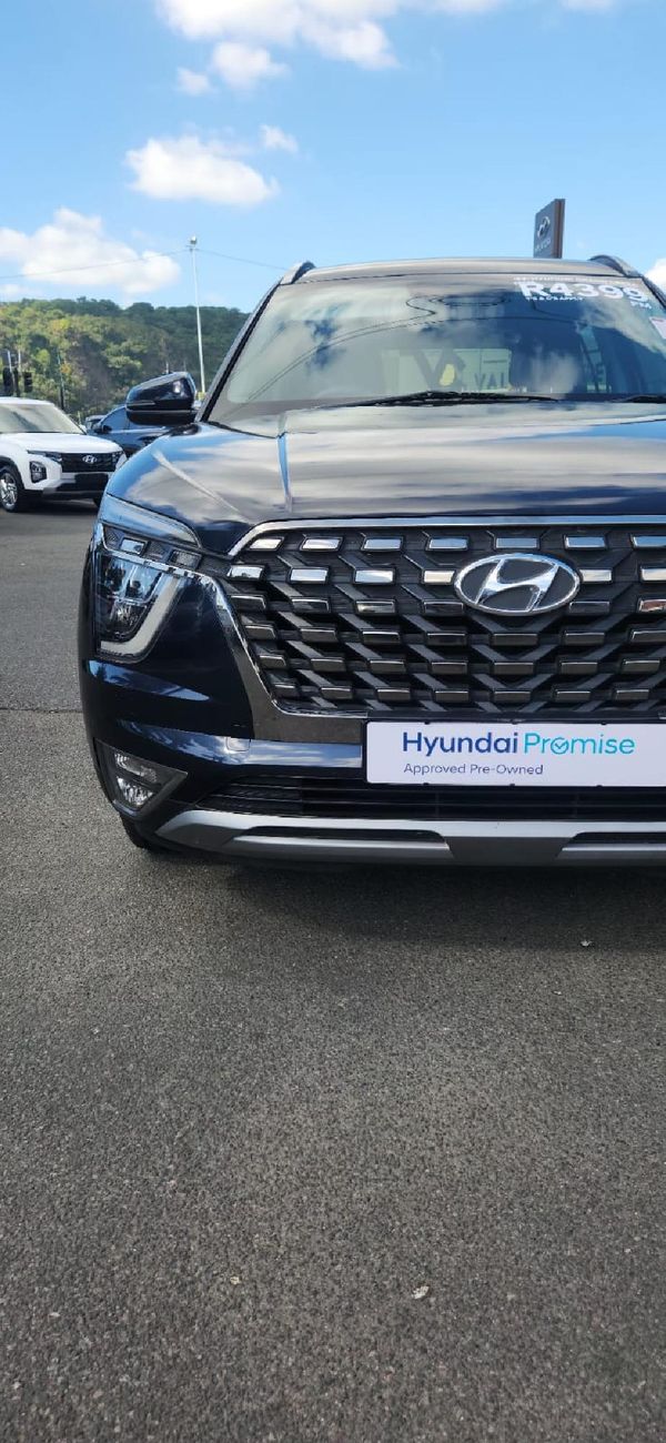 2023-Hyundai-Creta-Grand-20-Executive-Auto image:15