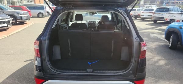 2023-Hyundai-Creta-Grand-20-Executive-Auto image:16
