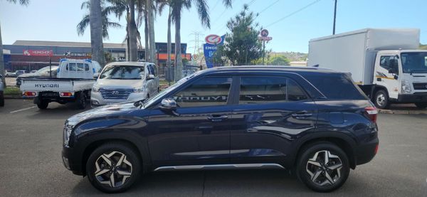 2023-Hyundai-Creta-Grand-20-Executive-Auto image:17