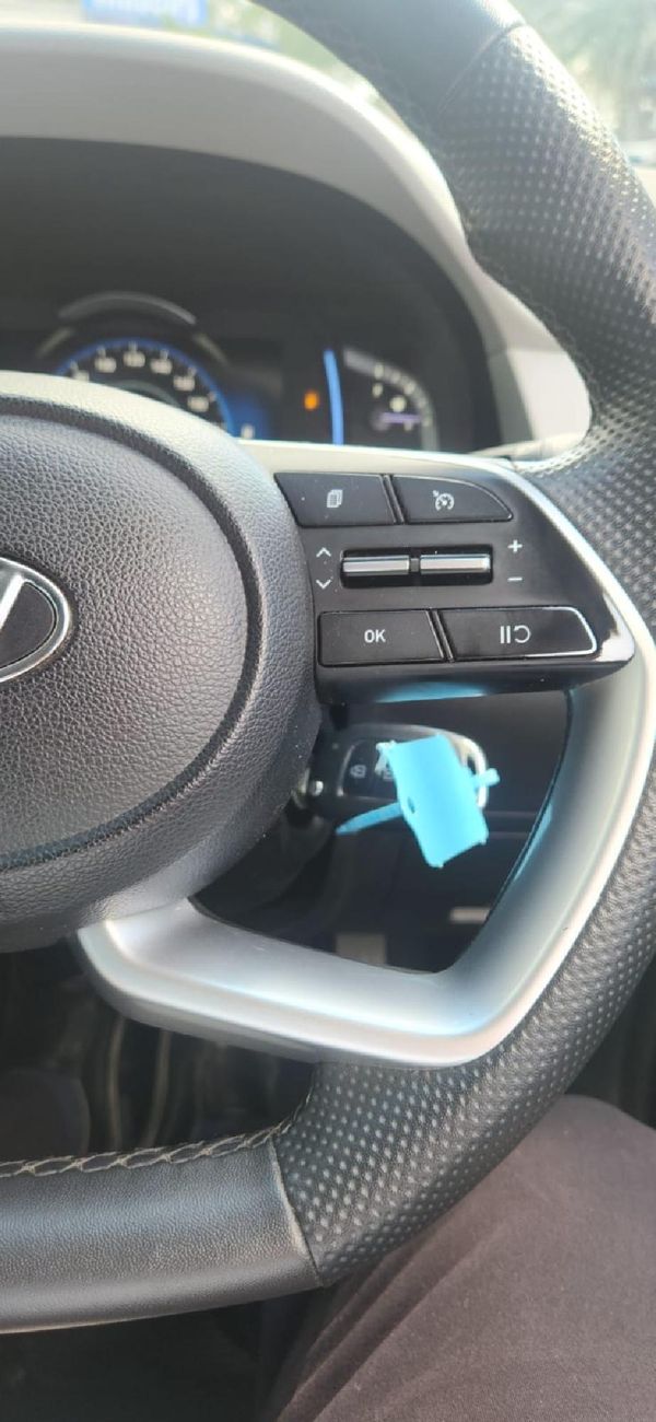 2023-Hyundai-Creta-Grand-20-Executive-Auto image:18