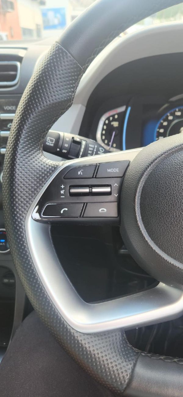 2023-Hyundai-Creta-Grand-20-Executive-Auto image:19