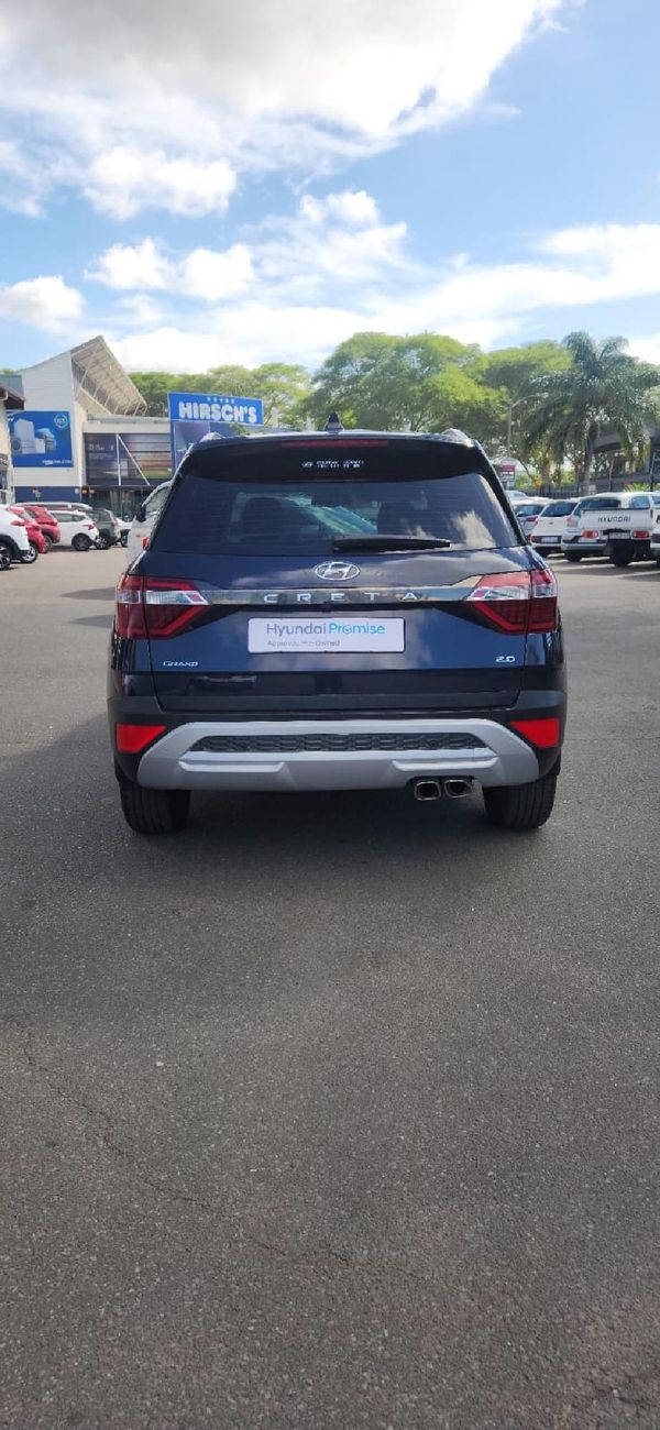 2023-Hyundai-Creta-Grand-20-Executive-Auto image:2