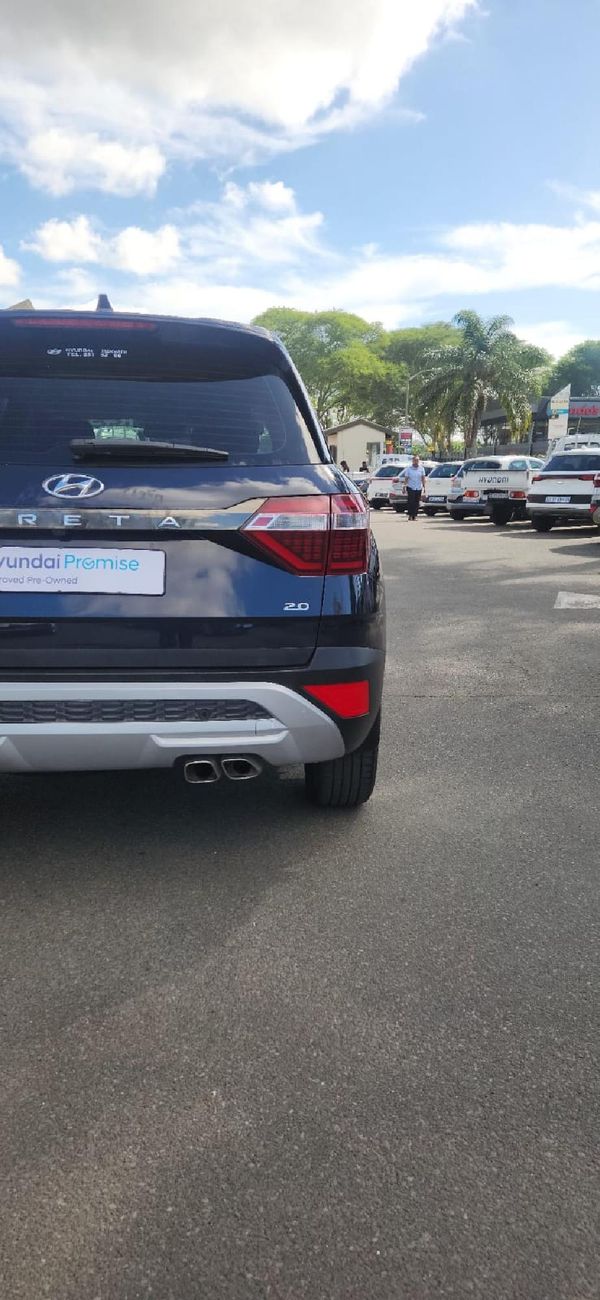 2023-Hyundai-Creta-Grand-20-Executive-Auto image:3