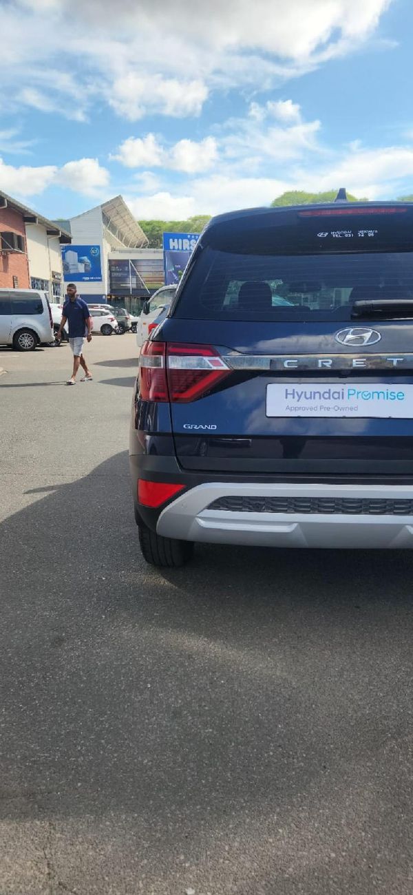 2023-Hyundai-Creta-Grand-20-Executive-Auto image:4