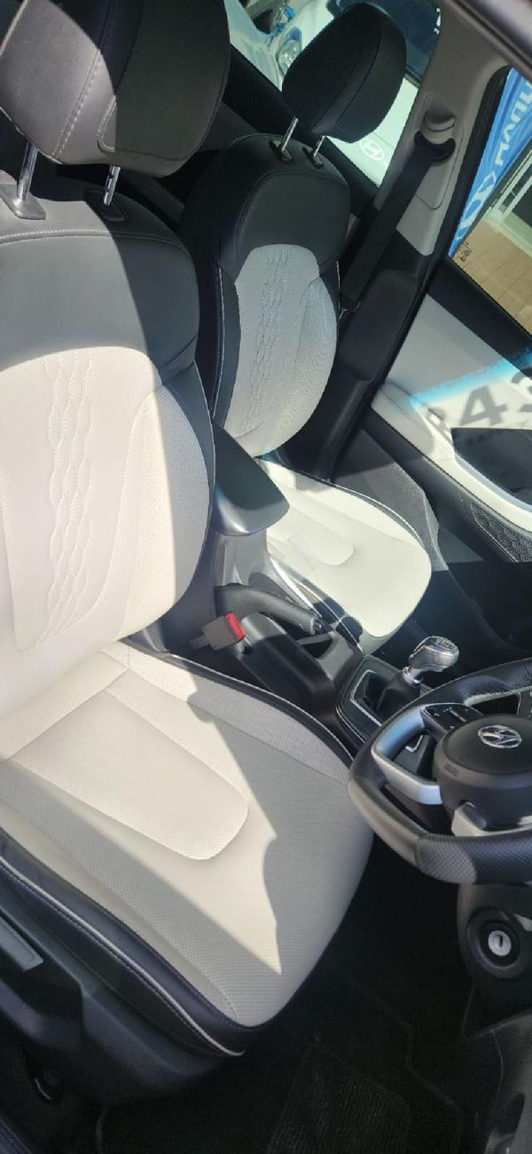 2023-Hyundai-Creta-Grand-20-Executive-Auto image:5