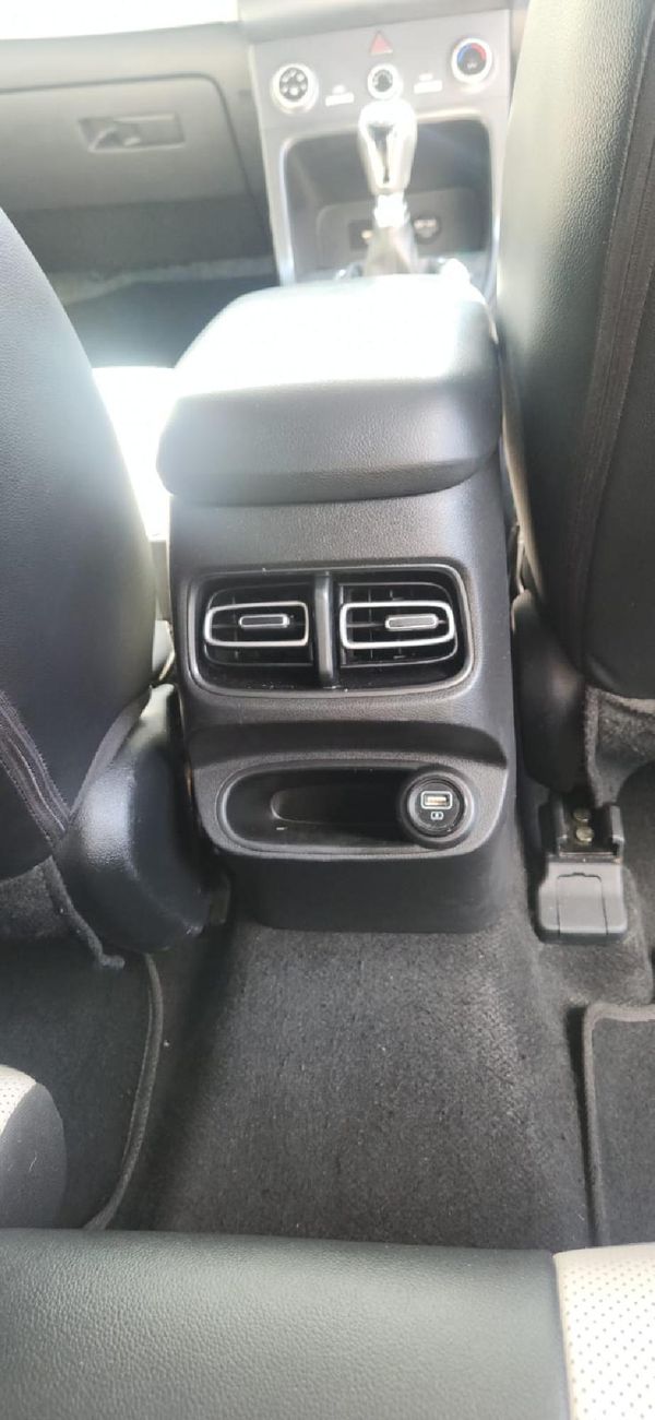 2023-Hyundai-Creta-Grand-20-Executive-Auto image:6