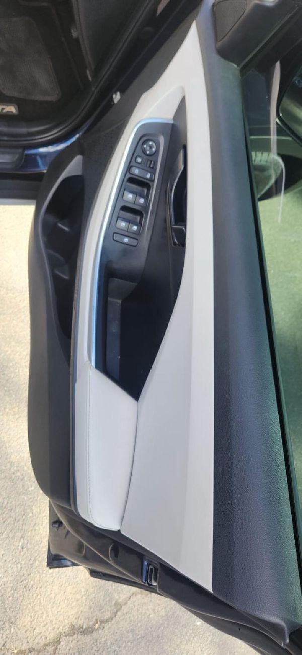 2023-Hyundai-Creta-Grand-20-Executive-Auto image:7