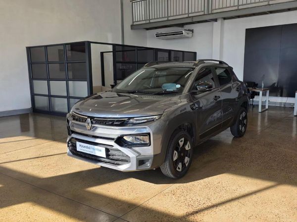 2026-Renault-Kiger-10-Techno-AMT image:2