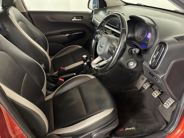 2019-Kia-Picanto-10-Smart image:9