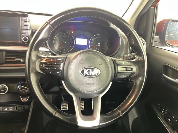 2019-Kia-Picanto-10-Smart image:11