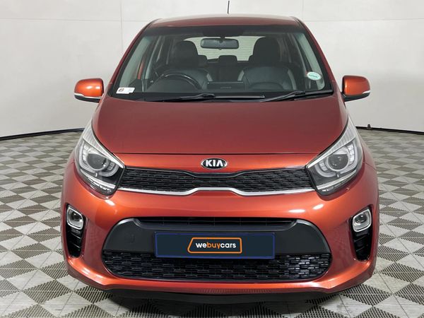 2019-Kia-Picanto-10-Smart image:14