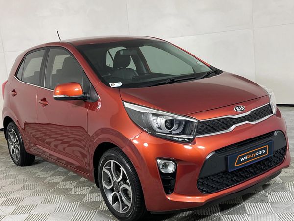 2019-Kia-Picanto-10-Smart image:15