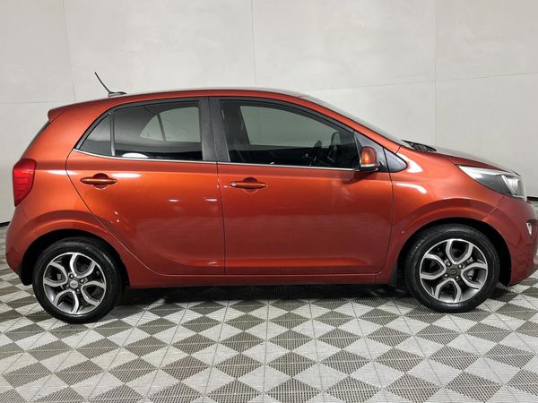 2019-Kia-Picanto-10-Smart image:16