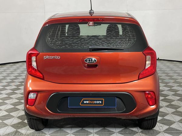 2019-Kia-Picanto-10-Smart image:17
