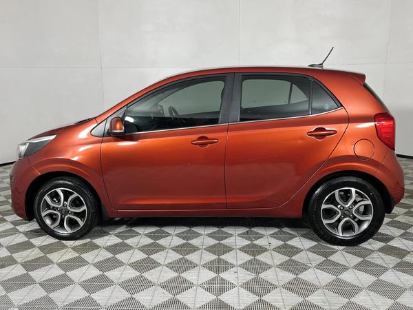 2019-Kia-Picanto-10-Smart image:18