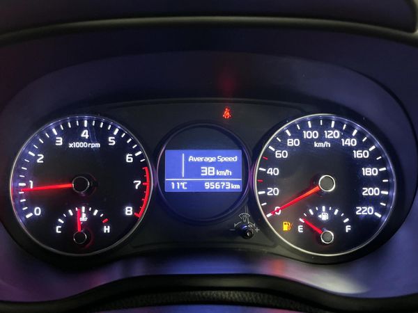 2019-Kia-Picanto-10-Smart image:2