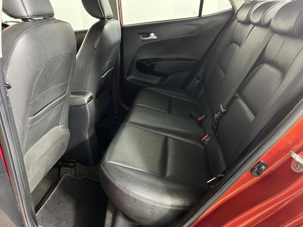 2019-Kia-Picanto-10-Smart image:3