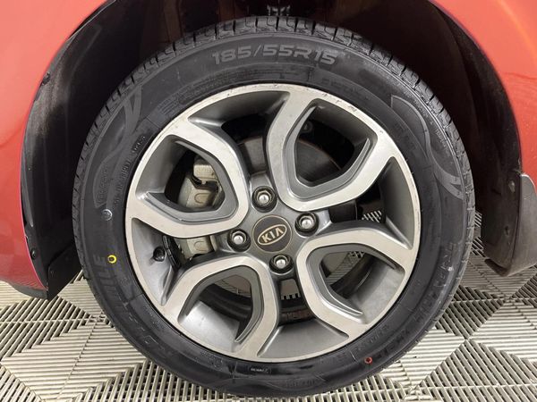 2019-Kia-Picanto-10-Smart image:4