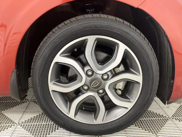 2019-Kia-Picanto-10-Smart image:5
