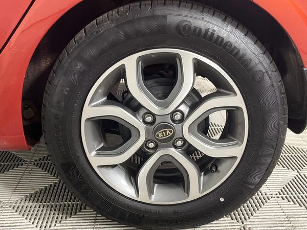 2019-Kia-Picanto-10-Smart image:6