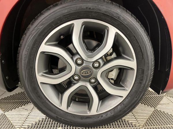 2019-Kia-Picanto-10-Smart image:7