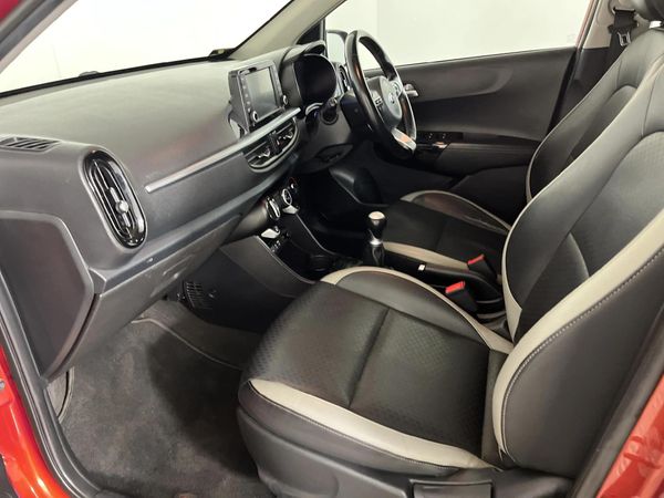 2019-Kia-Picanto-10-Smart image:8