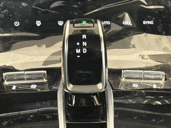 2025-Chery-Tiggo-7-Pro-15-T-Distinction-Auto image:10