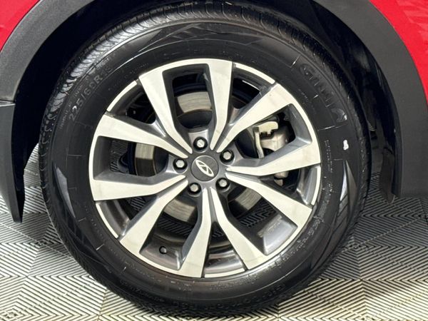 2025-Chery-Tiggo-7-Pro-15-T-Distinction-Auto image:6