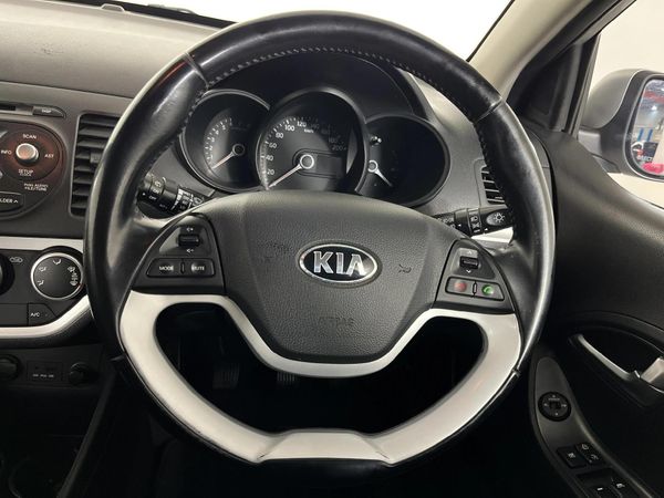 2013-Kia-Picanto-12-EX image:12