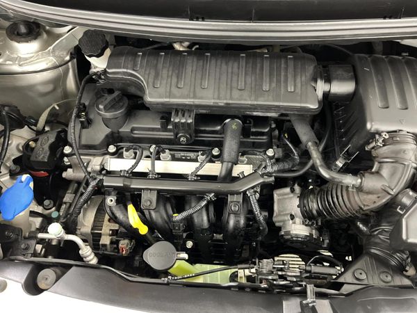 2013-Kia-Picanto-12-EX image:13