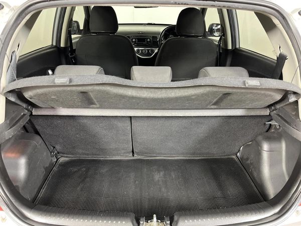 2013-Kia-Picanto-12-EX image:14