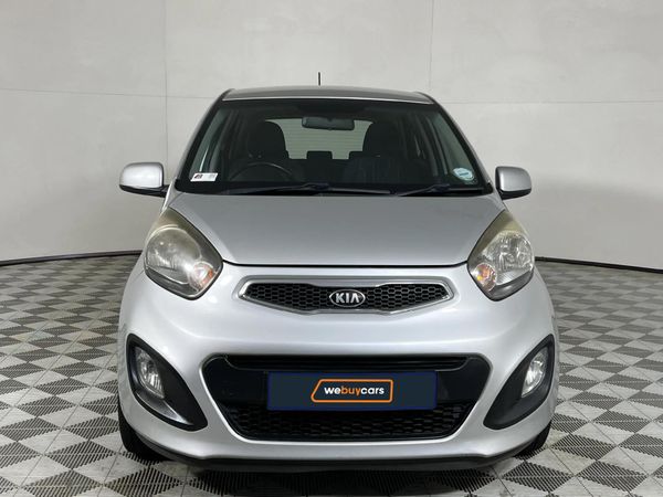 2013-Kia-Picanto-12-EX image:15