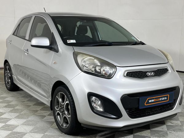 2013-Kia-Picanto-12-EX image:16