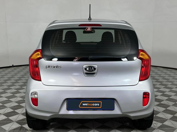 2013-Kia-Picanto-12-EX image:18