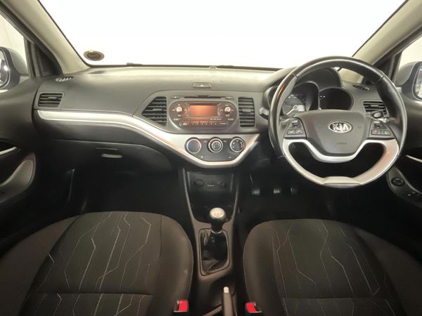2013-Kia-Picanto-12-EX image:1