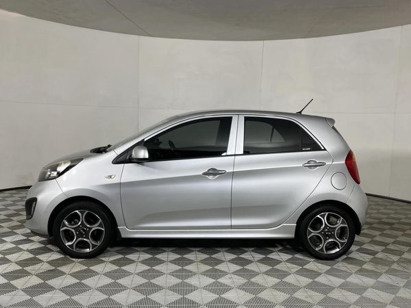 2013-Kia-Picanto-12-EX image:19
