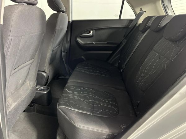2013-Kia-Picanto-12-EX image:3