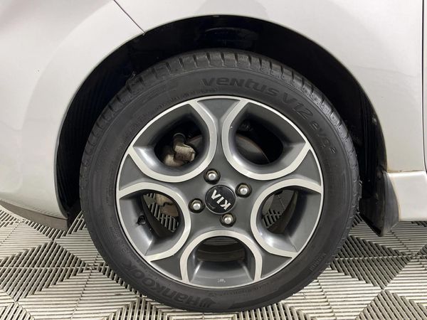 2013-Kia-Picanto-12-EX image:4