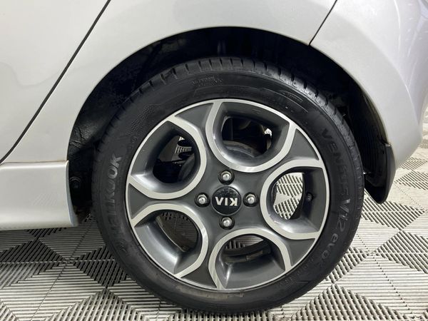 2013-Kia-Picanto-12-EX image:6