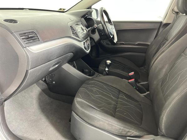 2013-Kia-Picanto-12-EX image:8