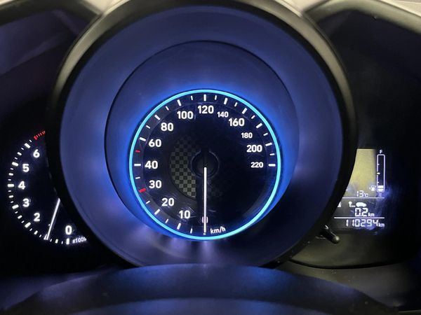 2020-Hyundai-Venue-10-TGDI-Motion image:2