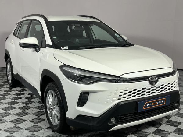 2025-Toyota-Corolla-Cross-18-XS image:16